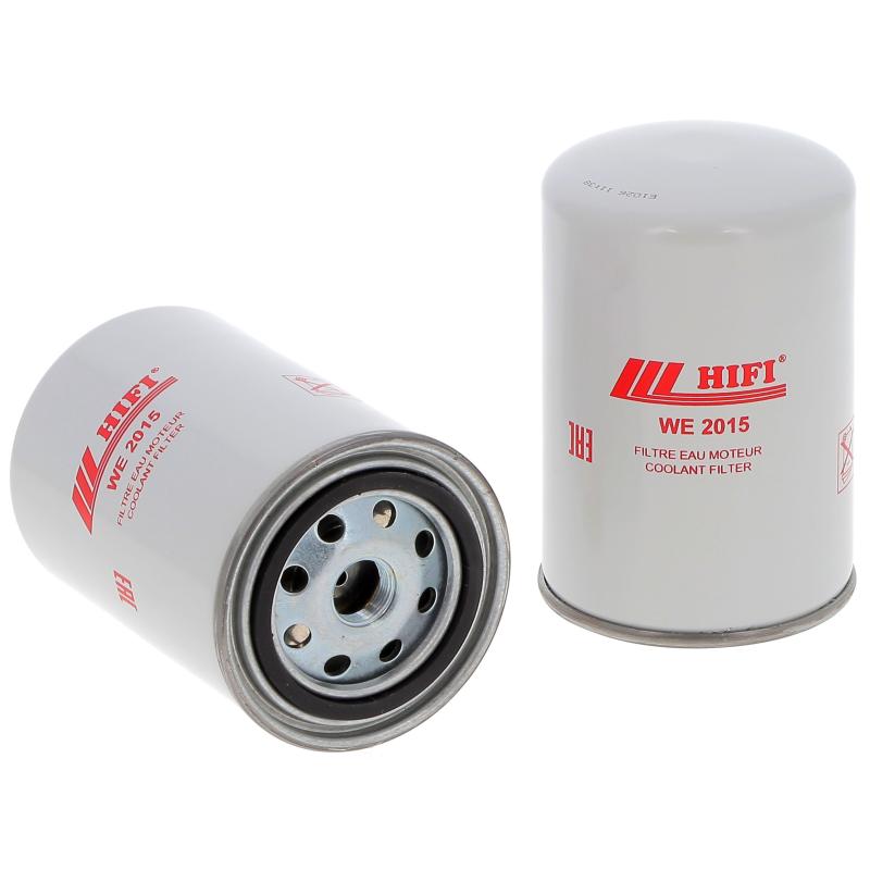 Hifi Coolant Filter WE 2015 – OEM Filter Part – Roladex UK
