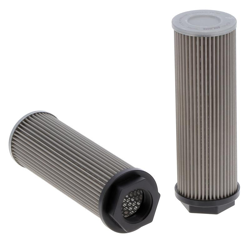 Hifi Hydraulic Filter SH 77630 – OEM Filter Part – Roladex UK
