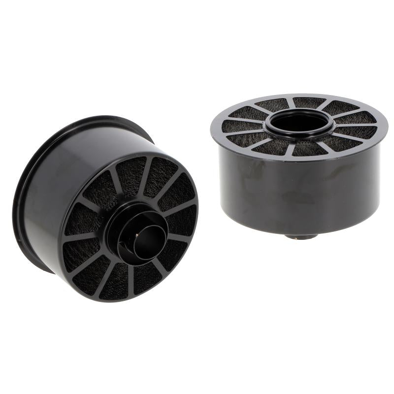 Hifi Filtering Mass SAM 7129 – OEM Filter Part – Roladex UK