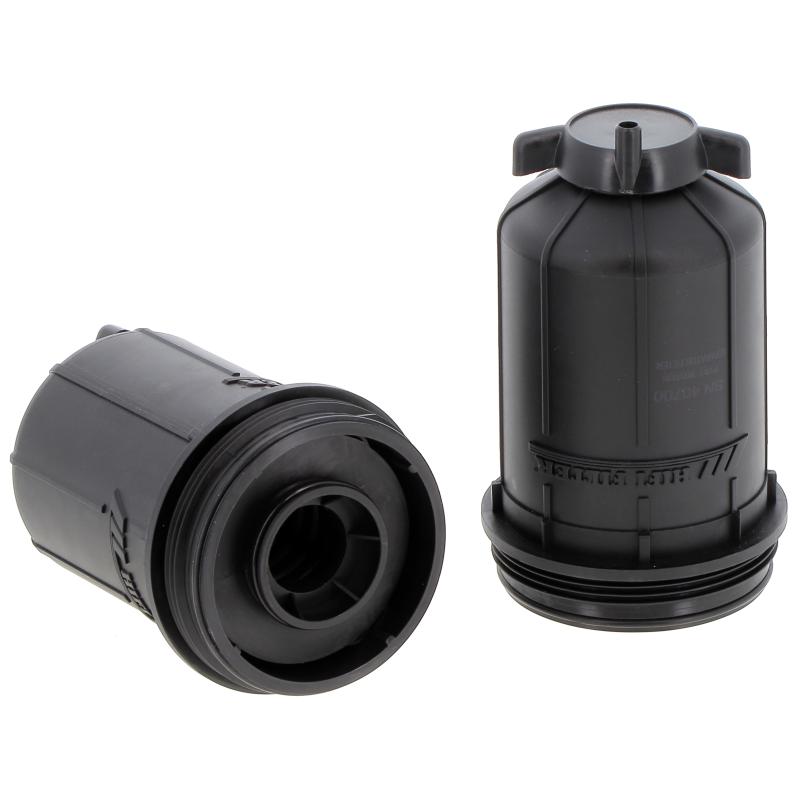 Hifi Fuel Water Separator Filter SN 40700 – OEM Filter Part – Roladex UK