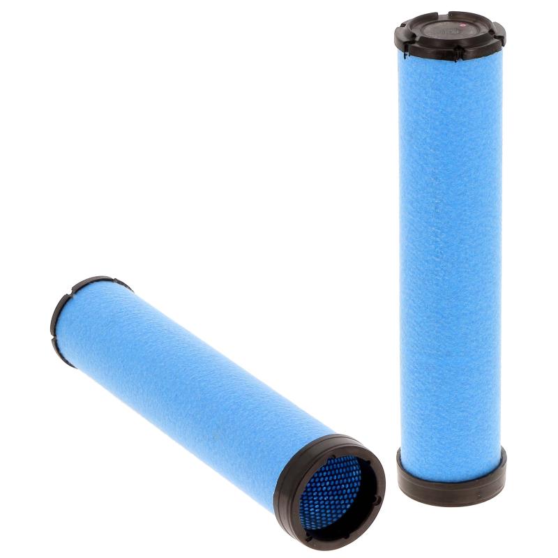 Hifi Air Filter SA 16875 – OEM Filter Part – Roladex UK