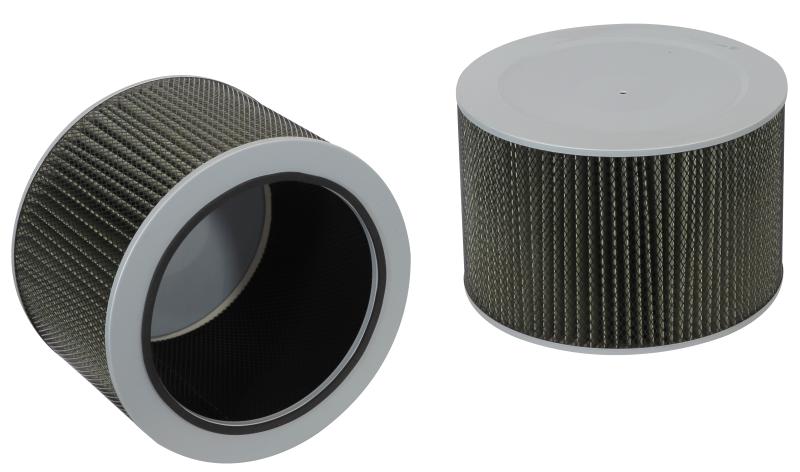 Hifi Air Filter SA 190123 – OEM Filter Part – Roladex UK