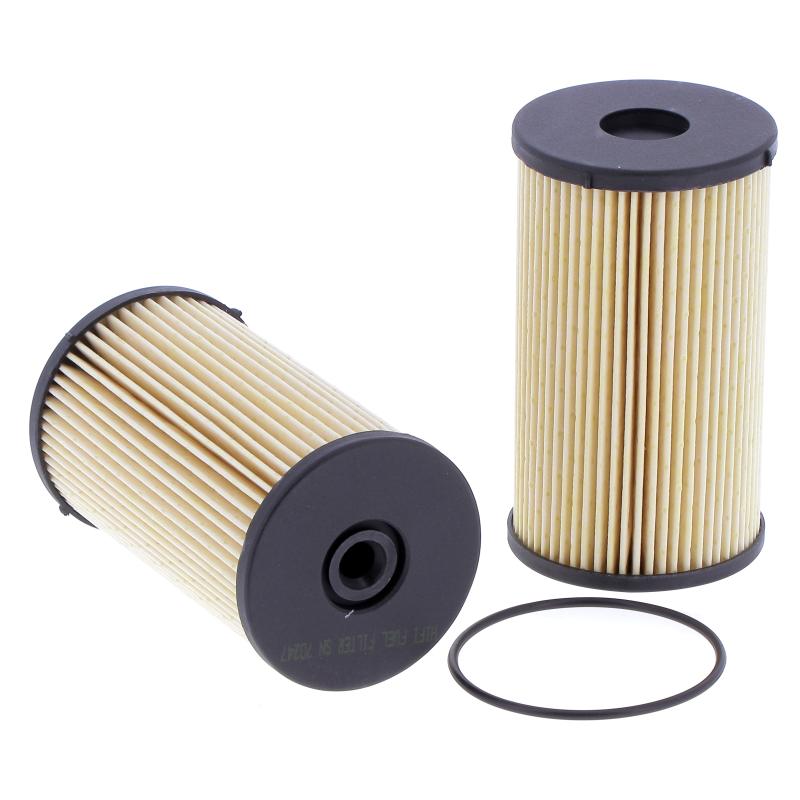 Hifi Fuel Filter SN 70247 – OEM Filter Part – Roladex UK