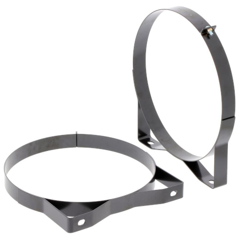 Hifi Clamp SAHB 0211M002 – OEM Filter Part – Roladex UK