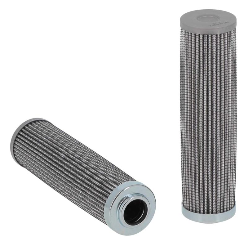 Hifi Hydraulic Filter SH 65022 – OEM Filter Part – Roladex UK