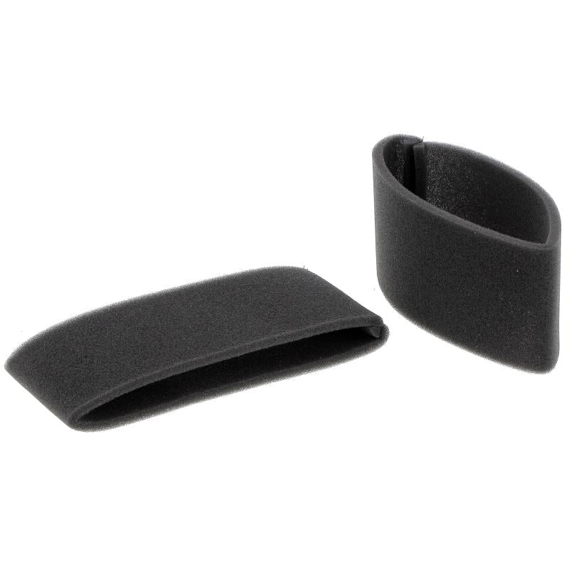 Hifi Air Filter SA 22157 – OEM Filter Part – Roladex UK