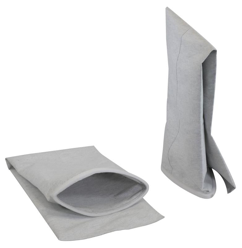Hifi Air Filter NP 7126 S – OEM Filter Part – Roladex UK