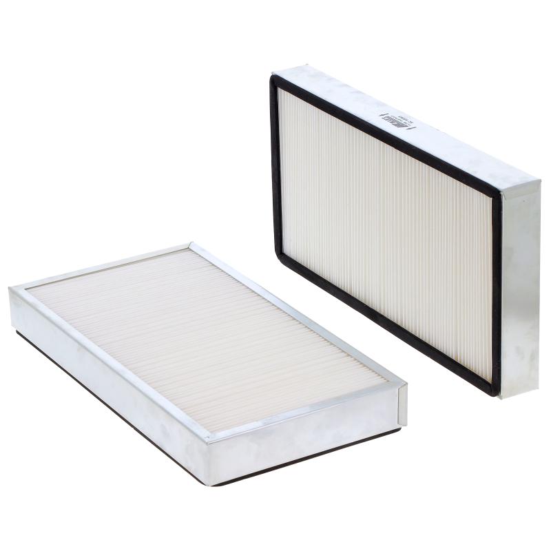 Hifi Cabin Air Filter SC 60063 – OEM Filter Part – Roladex UK