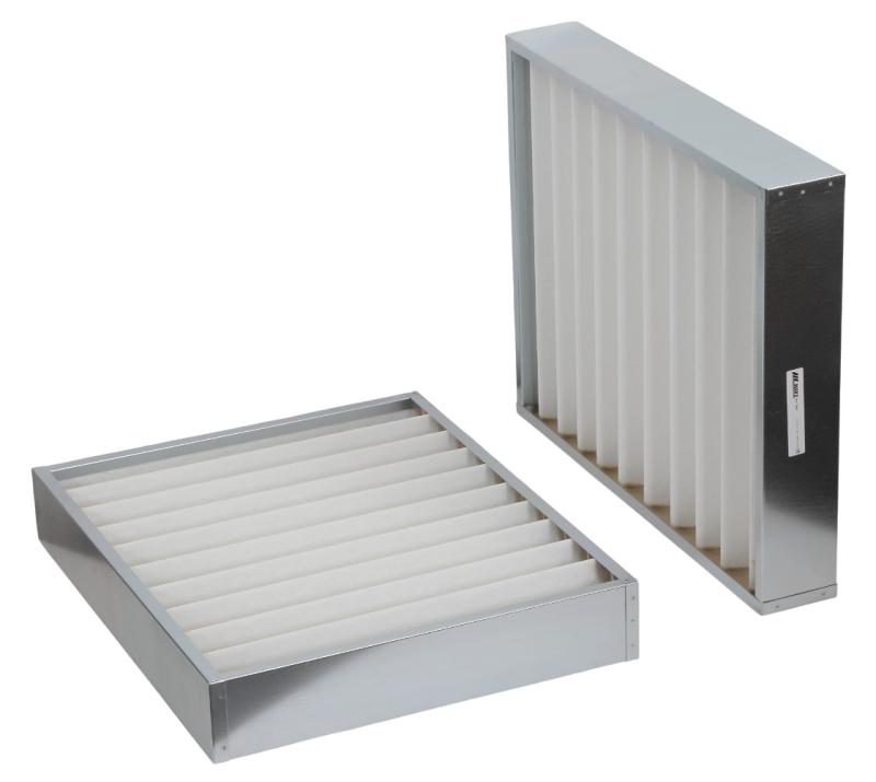 Hifi Air Filter NN 1794 S – OEM Filter Part – Roladex UK