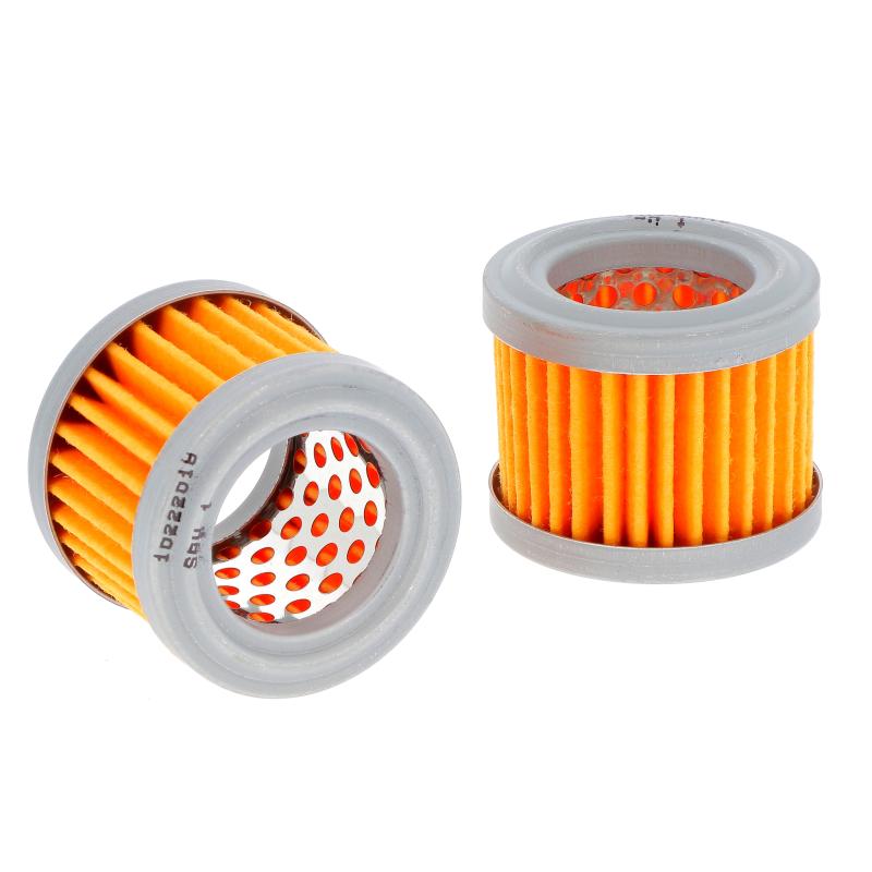 Hifi Fuel Filter SBH 1 – OEM Filter Part – Roladex UK