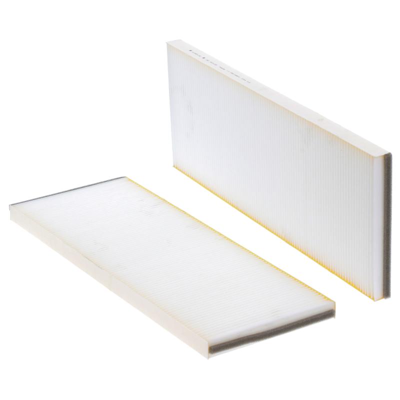 Hifi Cabin Air Filter SC 50105 – OEM Filter Part – Roladex UK