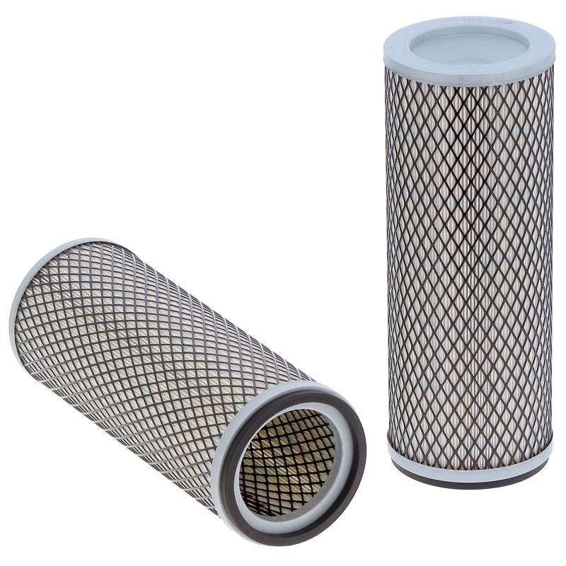 Hifi Air Filter SA 16170 – OEM Filter Part – Roladex UK