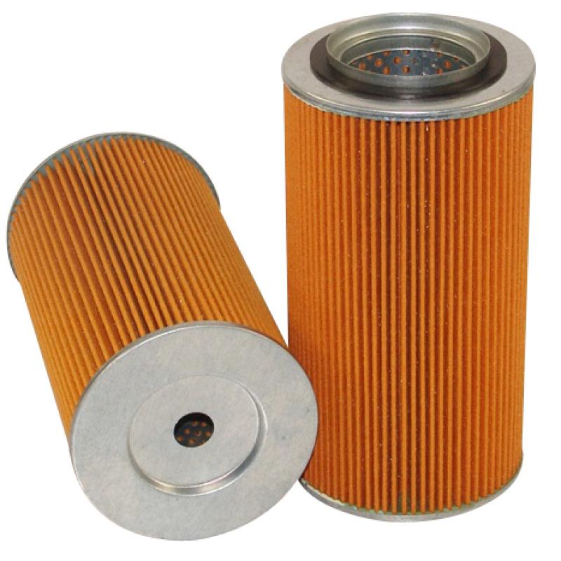 Hifi Oil Filter SO 5194 – OEM Filter Part – Roladex UK