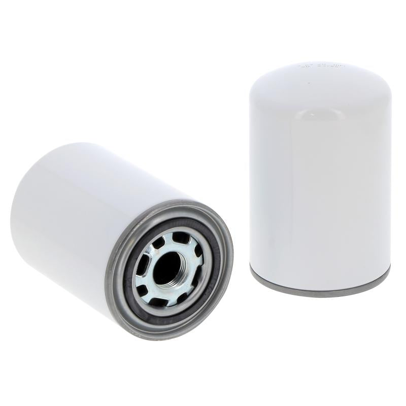 Hifi Hydraulic Filter SH 63756 – OEM Filter Part – Roladex UK