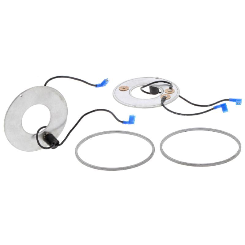 Hifi Heater Y RK11176702 – OEM Filter Part – Roladex UK