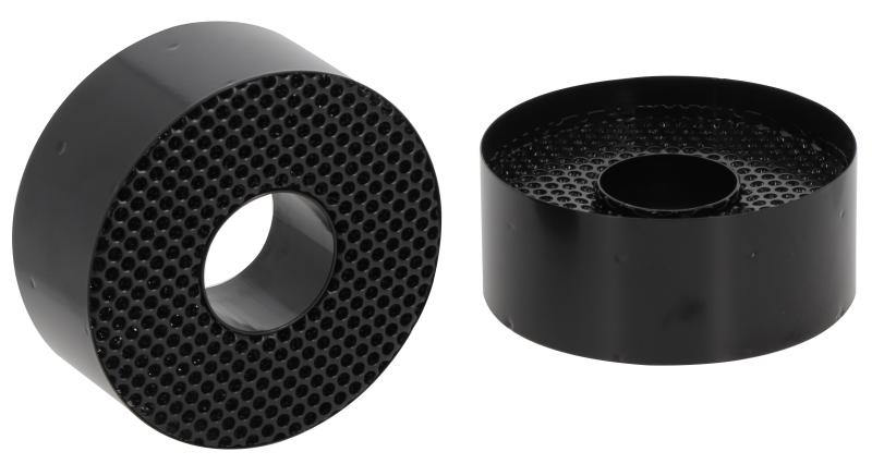 Hifi Filtering Mass SAM 7108 – OEM Filter Part – Roladex UK