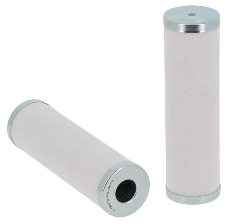 Hifi Air/Oil Separator OA 1217 – OEM Filter Part – Roladex UK