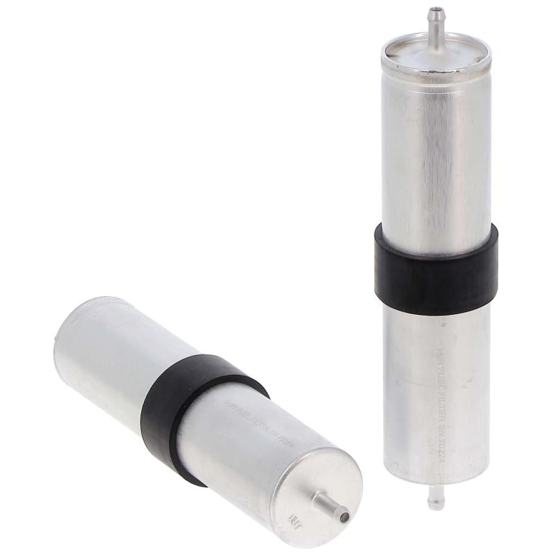 Hifi Fuel Filter SN 70224 – OEM Filter Part – Roladex UK
