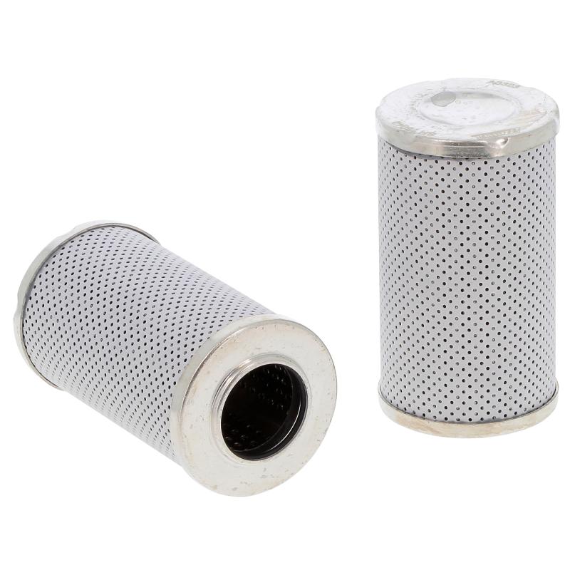 Hifi Hydraulic Filter SH 75042 – OEM Filter Part – Roladex UK