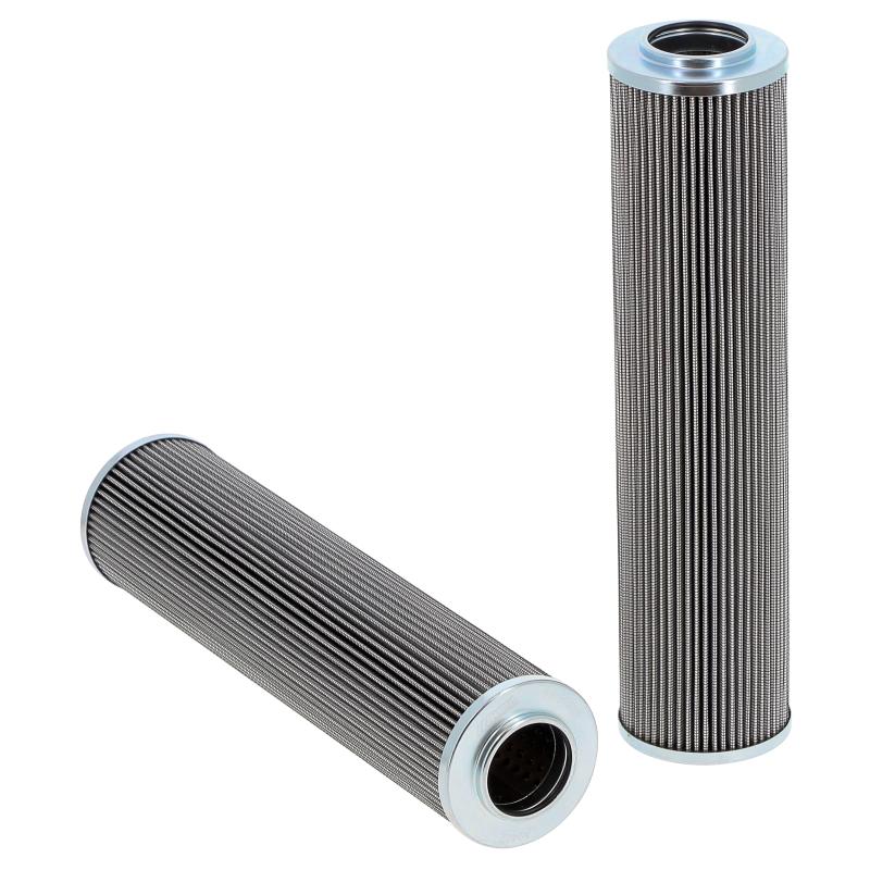 Hifi Hydraulic Filter SH 87328 – OEM Filter Part – Roladex UK