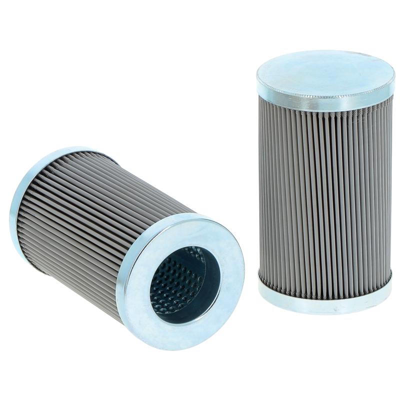 Hifi Hydraulic Filter SH 84069 – OEM Filter Part – Roladex UK