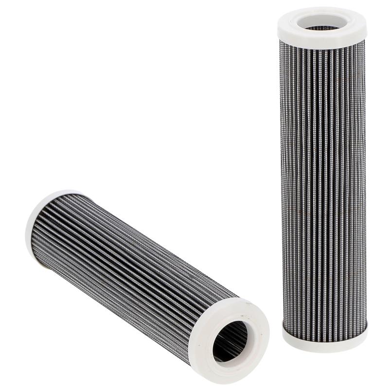 Hifi Hydraulic Filter SH 53471 – OEM Filter Part – Roladex UK