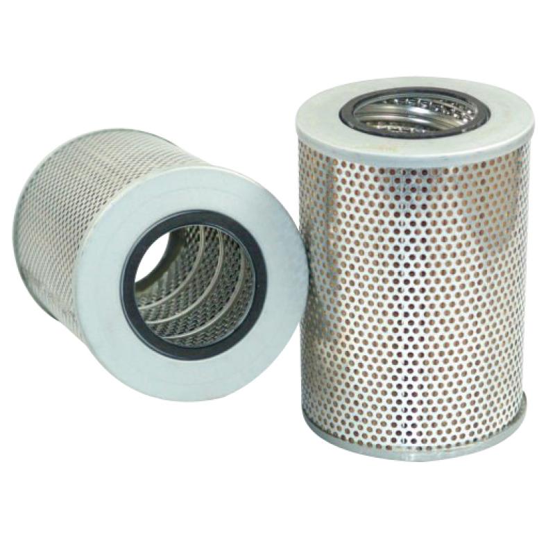 Hifi Oil Filter SO 6054 – OEM Filter Part – Roladex UK