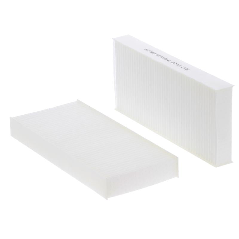 Hifi Cabin Air Filter SC 4047 – OEM Filter Part – Roladex UK