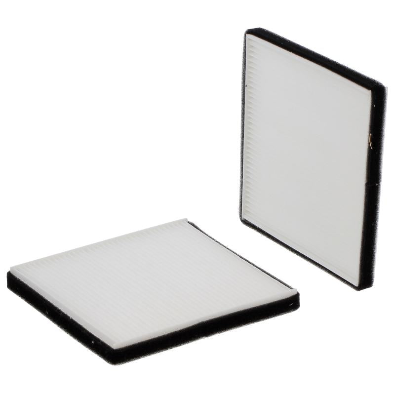 Hifi Cabin Air Filter SC 50372 – OEM Filter Part – Roladex UK