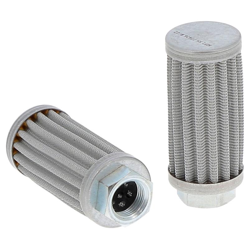 Hifi Hydraulic Filter SH 77436 – OEM Filter Part – Roladex UK