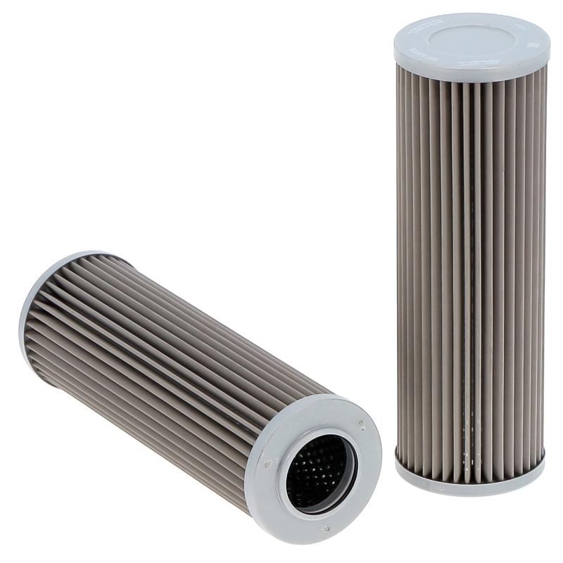 Hifi Hydraulic Filter SH 67015 – OEM Filter Part – Roladex UK