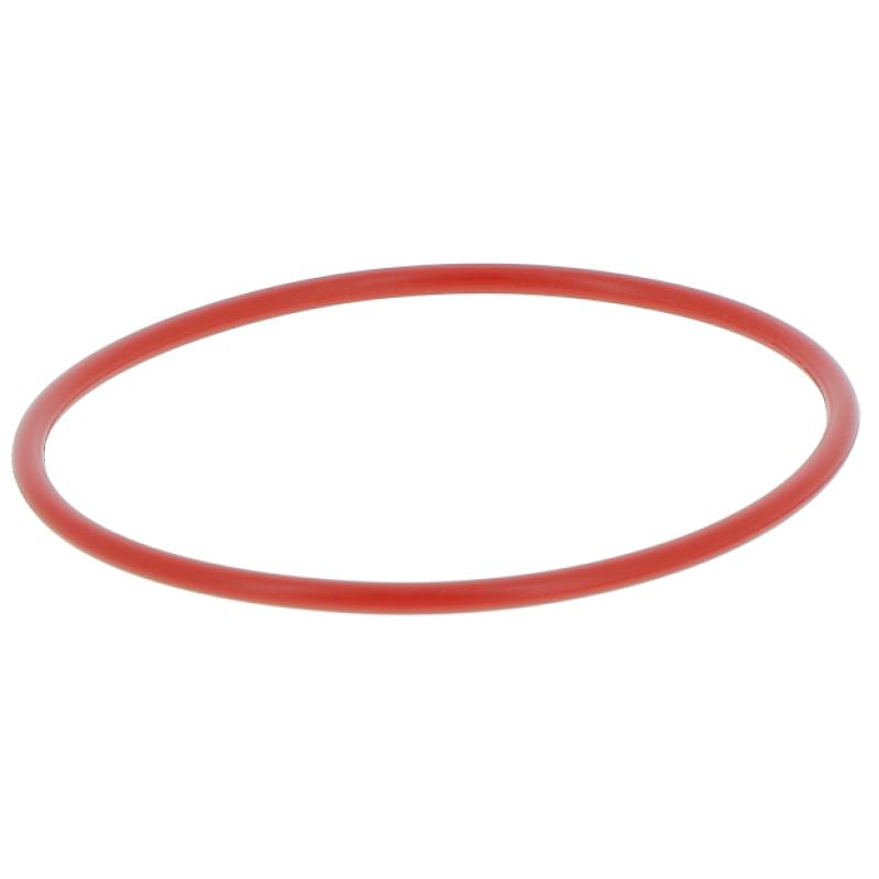 Hifi Bowl Gasket Y RK30076 – OEM Filter Part – Roladex UK