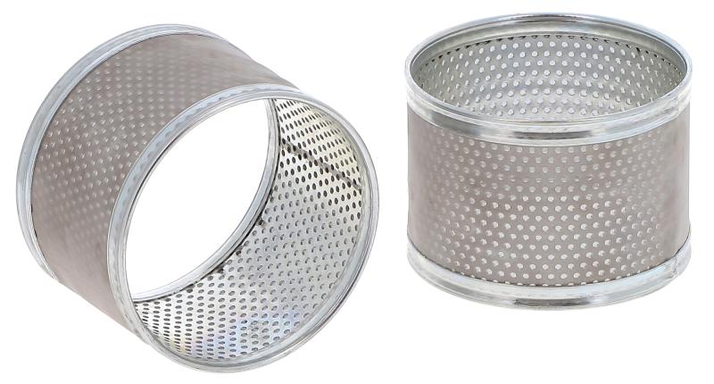 Hifi Oil Filter SO 7321 – OEM Filter Part – Roladex UK