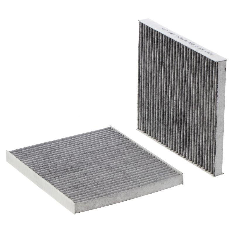 Hifi Cabin Air Filter SC 7028 CA – OEM Filter Part – Roladex UK