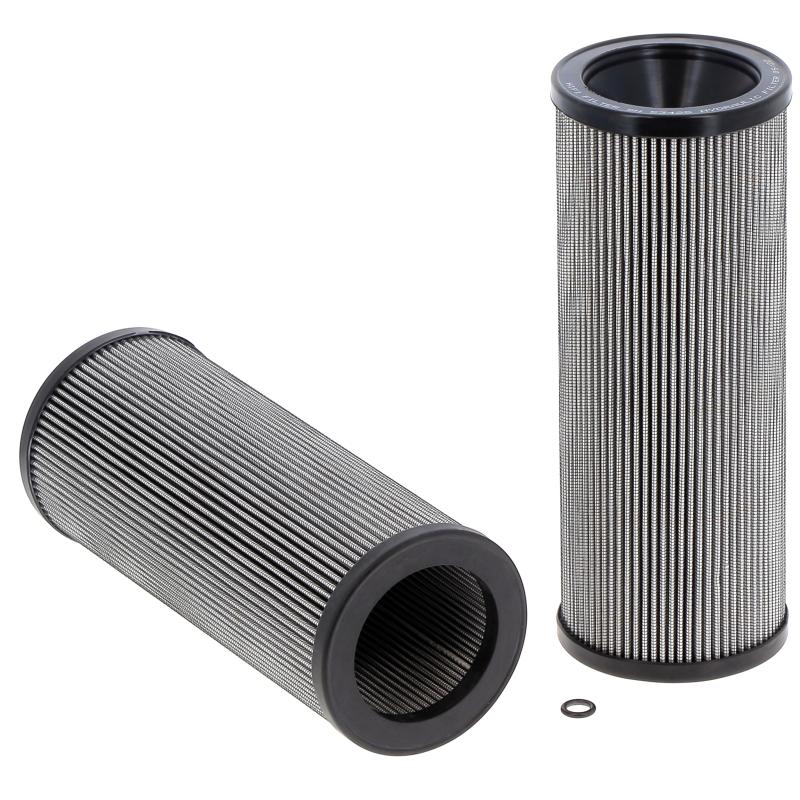 Hifi Hydraulic Filter SH 53425 – OEM Filter Part – Roladex UK