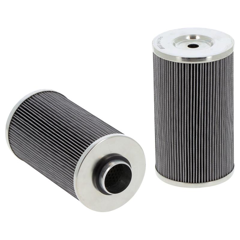 Hifi Hydraulic Filter SH 61096 – OEM Filter Part – Roladex UK