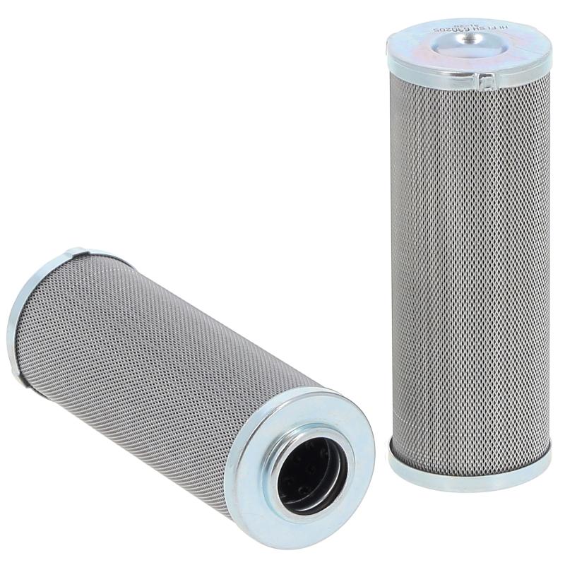 Hifi Hydraulic Filter SH 630205 – OEM Filter Part – Roladex UK