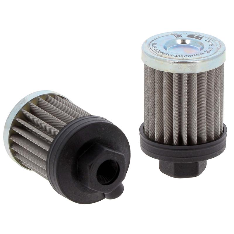 Hifi Hydraulic Filter SH 77316 – OEM Filter Part – Roladex UK