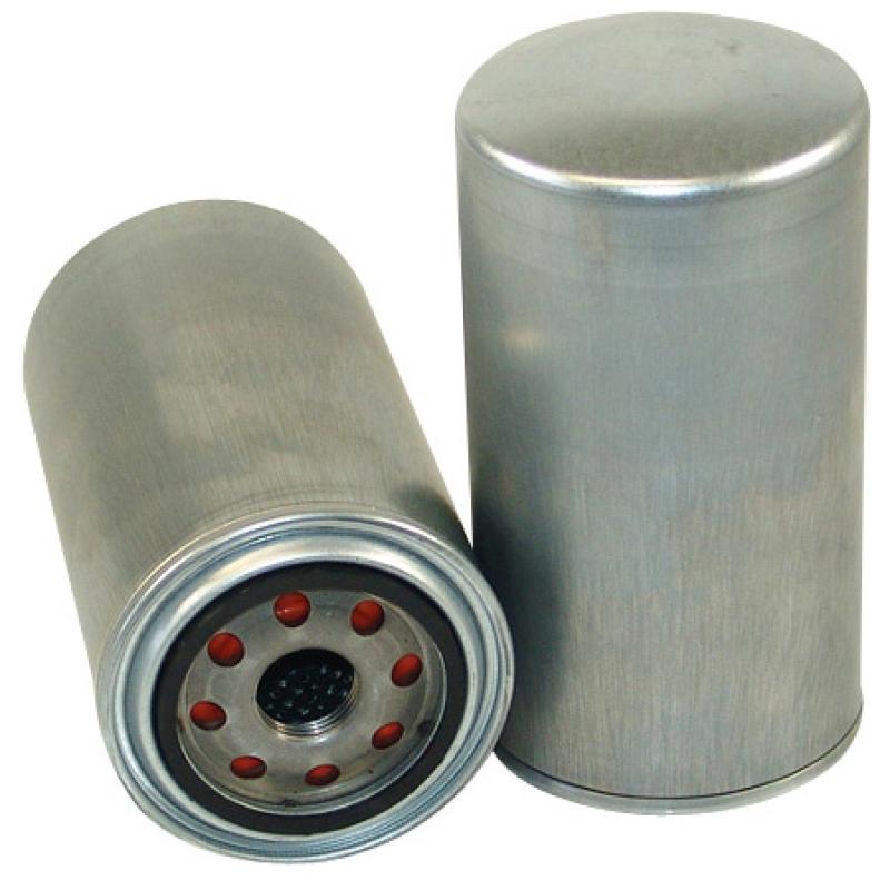 Hifi Hydraulic Filter SH 63774 – OEM Filter Part – Roladex UK
