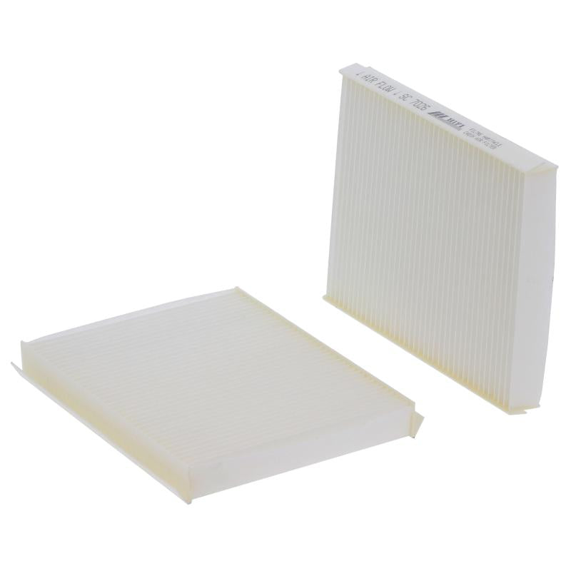Hifi Cabin Air Filter SC 7026 – OEM Filter Part – Roladex UK
