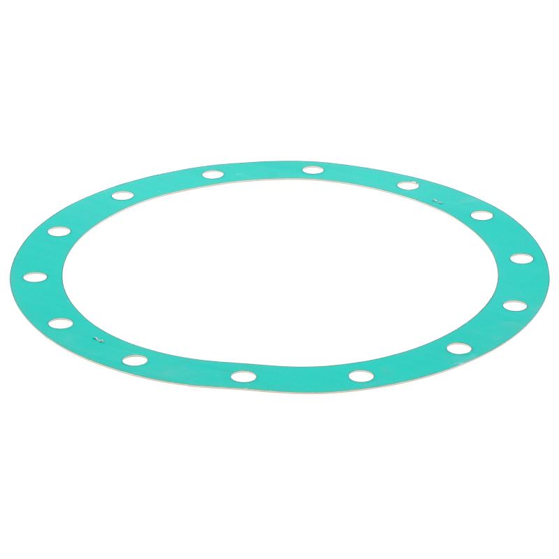 Hifi Gasket JS 500047 TA/14 – OEM Filter Part – Roladex UK