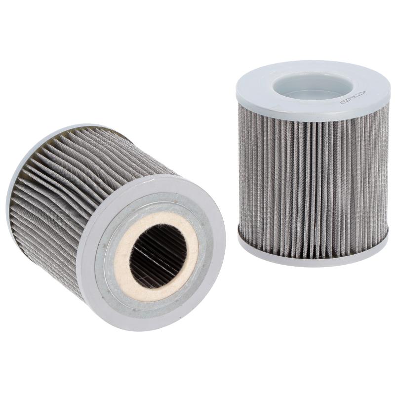 Hifi Hydraulic Filter SH 62167 – OEM Filter Part – Roladex UK