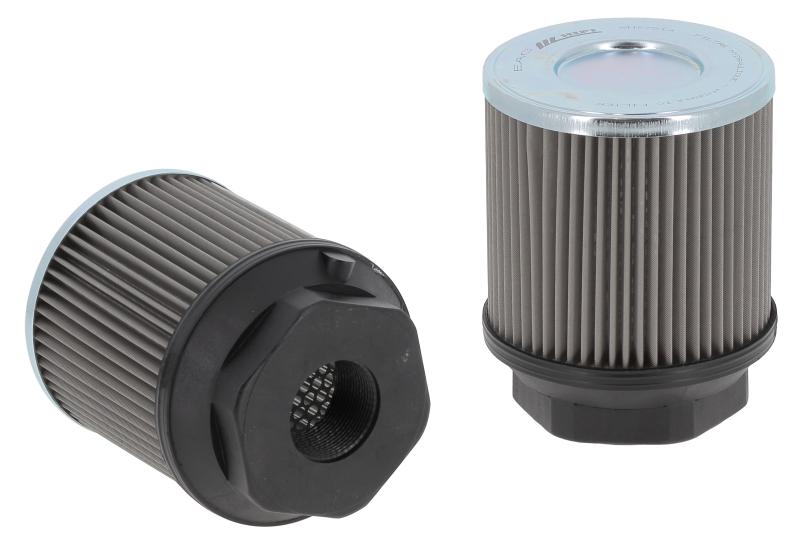 Hifi Hydraulic Filter SH 77514 – OEM Filter Part – Roladex UK