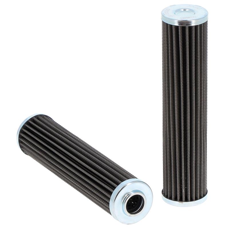 Hifi Hydraulic Filter SH 52520 – OEM Filter Part – Roladex UK