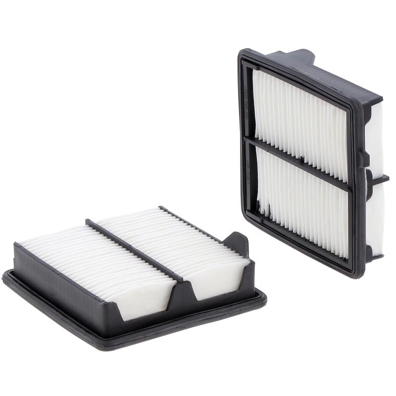 Hifi Air Filter SA 8503 – OEM Filter Part – Roladex UK
