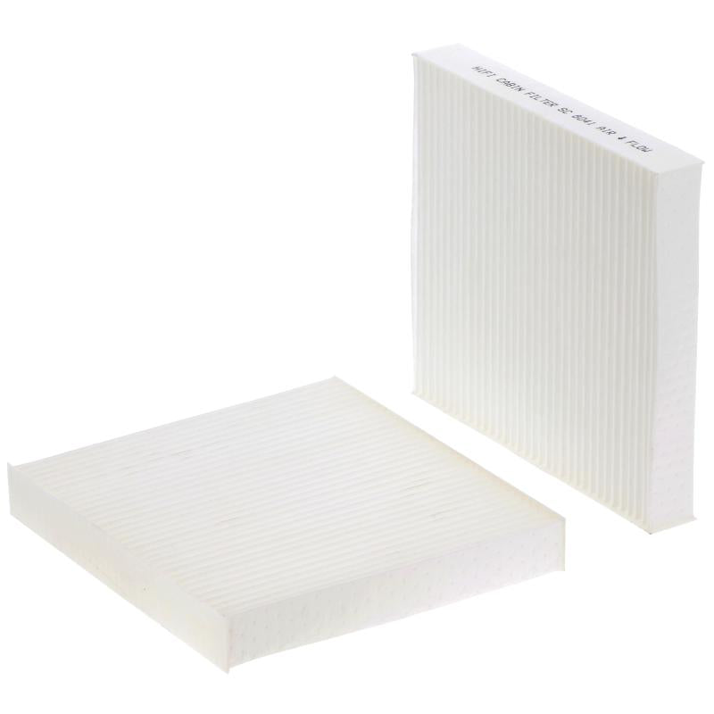 Hifi Cabin Air Filter SC 8041 – OEM Filter Part – Roladex UK