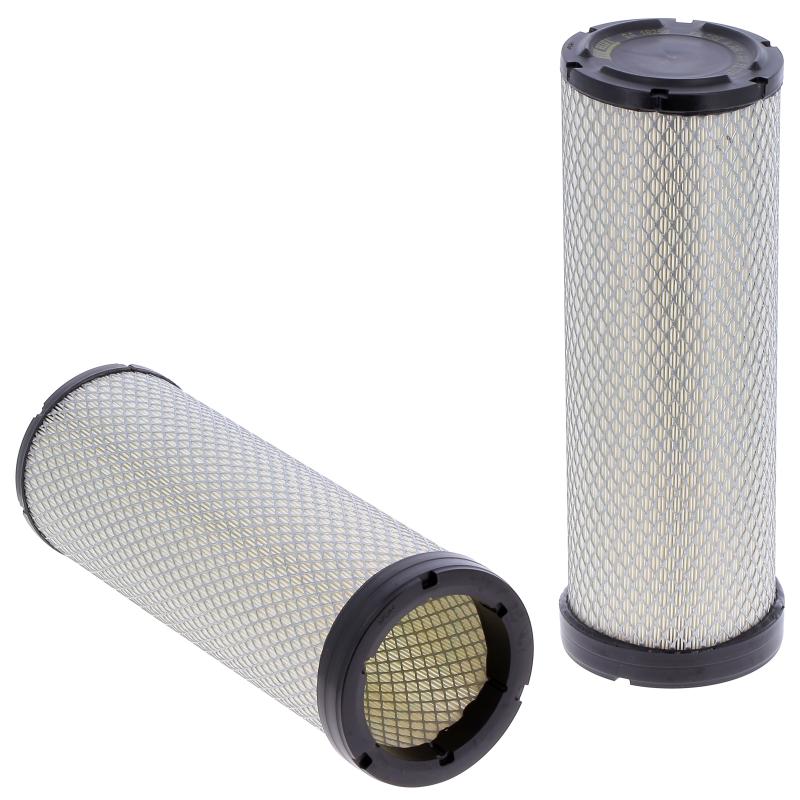Hifi Air Filter SA 18259 – OEM Filter Part – Roladex UK