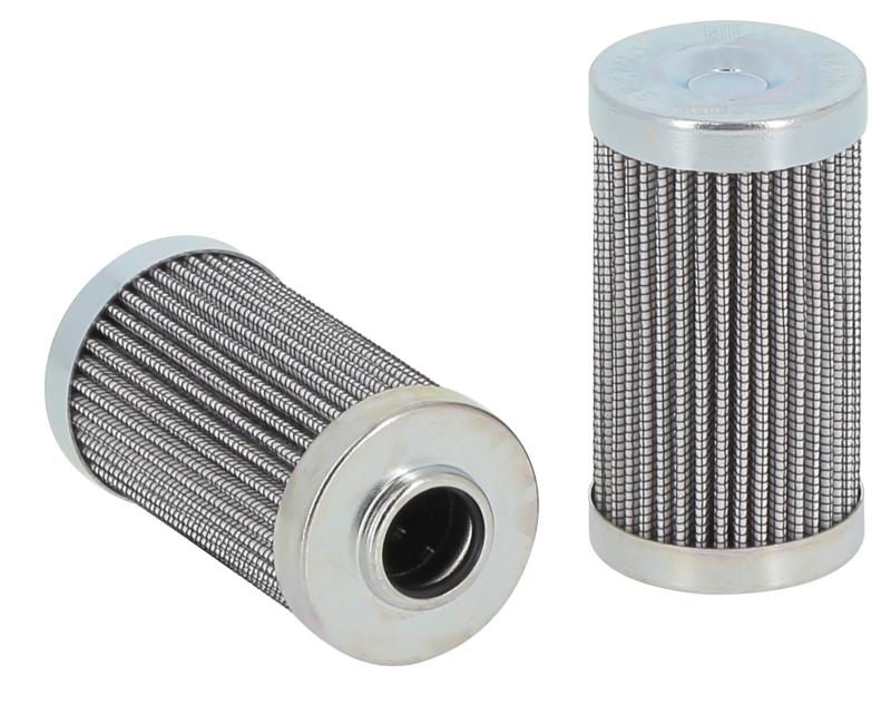 Hifi Hydraulic Filter SH 67453 – OEM Filter Part – Roladex UK