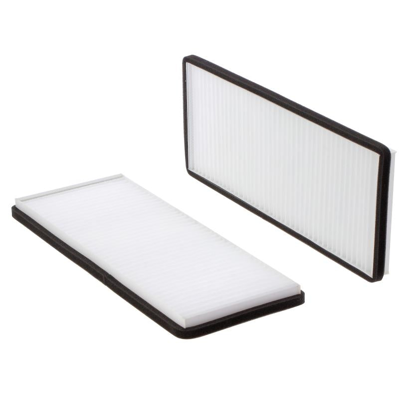 Hifi Cabin Air Filter SC 60011 – OEM Filter Part – Roladex UK