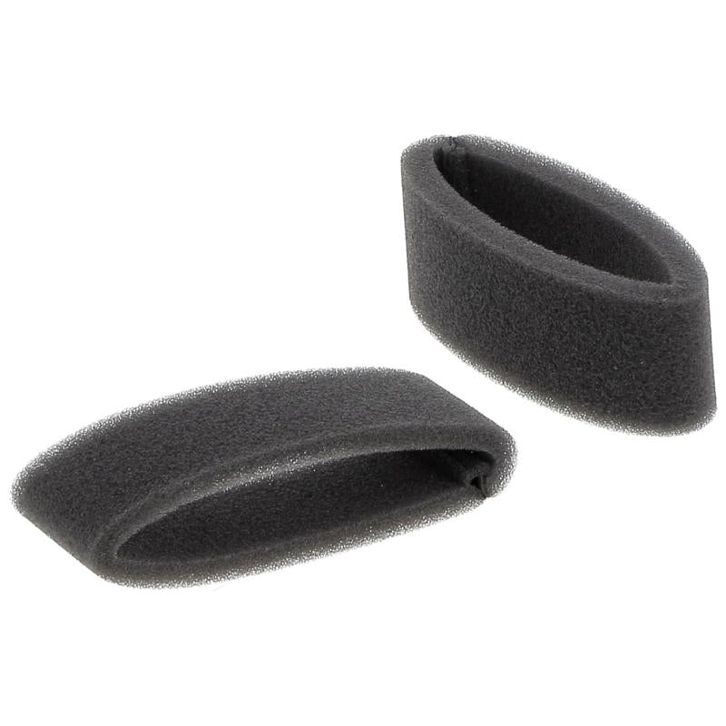 Hifi Air Filter SA 22462 – OEM Filter Part – Roladex UK